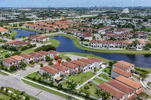4009 Sequoia Pl, Riviera Beach, FL 33410 - Photo 9
