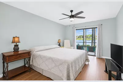 7892 Willow Springs Drive #1517, Greenacres, FL 33467 - Photo 3