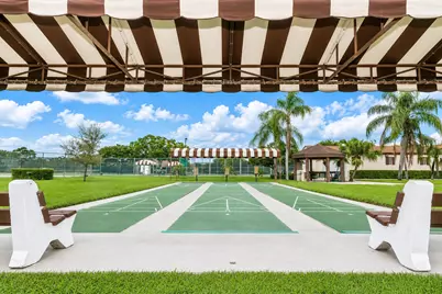 7892 Willow Springs Drive #1517, Greenacres, FL 33467 - Photo 25