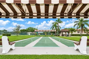 7892 Willow Springs Dr, Greenacres, FL 33467 - Photo 25