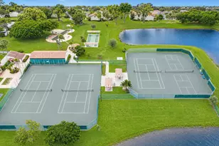 7892 Willow Springs Dr, Greenacres, FL 33467 - Photo 21