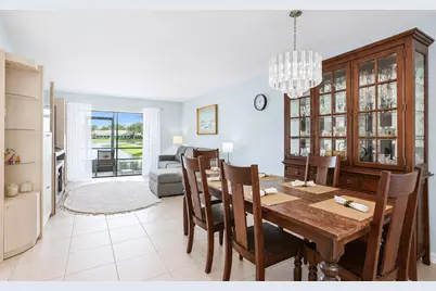 7892 Willow Springs Drive #1517, Greenacres, FL 33467 - Photo 9