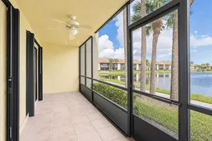 7892 Willow Springs Dr, Greenacres, FL 33467 - Photo 17