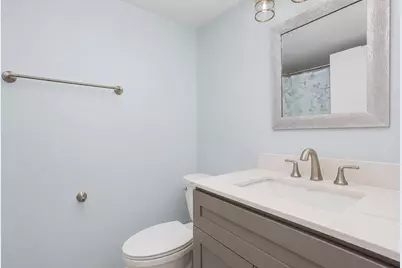 7892 Willow Springs Drive #1517, Greenacres, FL 33467 - Photo 15