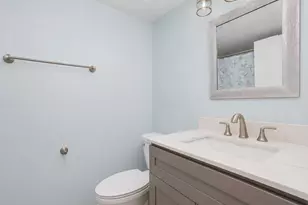 7892 Willow Springs Dr, Greenacres, FL 33467 - Photo 15