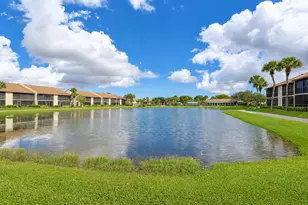 7892 Willow Springs Dr, Greenacres, FL 33467 - Photo 19