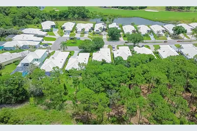414 SW Fairway Landing, Port Saint Lucie, FL 34986 - Photo 19