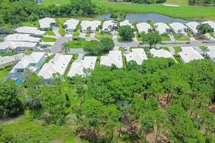 414 SW Fairway Landing, Port Saint Lucie, FL 34986 - Photo 19