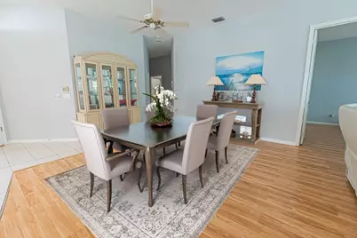 414 SW Fairway Landing, Port Saint Lucie, FL 34986 - Photo 3