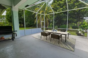 414 SW Fairway Landing, Port Saint Lucie, FL 34986 - Photo 17