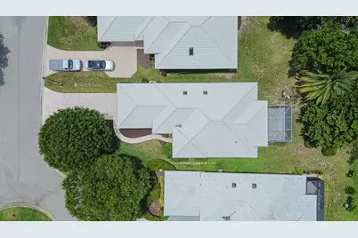 414 SW Fairway Landing, Port Saint Lucie, FL 34986 - Photo 17