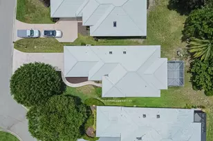 414 SW Fairway Landing, Port Saint Lucie, FL 34986 - Photo 17