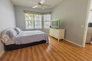 414 SW Fairway Landing, Port Saint Lucie, FL 34986 - Photo 9