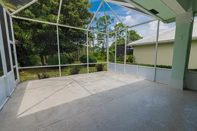 414 SW Fairway Landing, Port Saint Lucie, FL 34986 - Photo 15