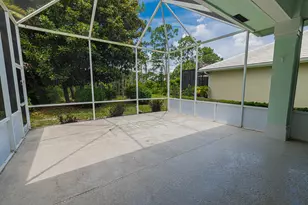 414 SW Fairway Landing, Port Saint Lucie, FL 34986 - Photo 15