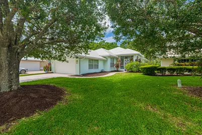 414 SW Fairway Landing, Port Saint Lucie, FL 34986 - Photo 1