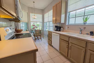 414 SW Fairway Landing, Port Saint Lucie, FL 34986 - Photo 9