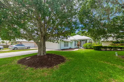 414 SW Fairway Landing, Port Saint Lucie, FL 34986 - Photo 19