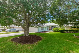 414 SW Fairway Landing, Port Saint Lucie, FL 34986 - Photo 19
