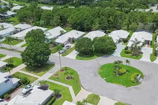 414 SW Fairway Landing, Port Saint Lucie, FL 34986 - Photo 21