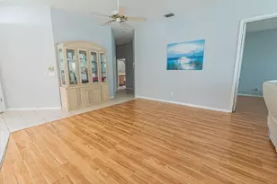 414 SW Fairway Landing, Port Saint Lucie, FL 34986 - Photo 3