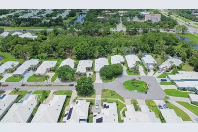 414 SW Fairway Landing, Port Saint Lucie, FL 34986 - Photo 23