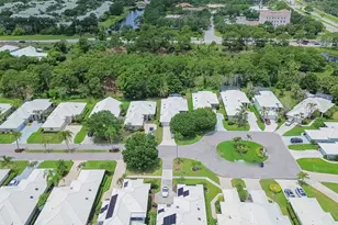 414 SW Fairway Landing, Port Saint Lucie, FL 34986 - Photo 23