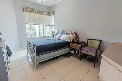 414 SW Fairway Landing, Port Saint Lucie, FL 34986 - Photo 13