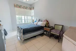 414 SW Fairway Landing, Port Saint Lucie, FL 34986 - Photo 15