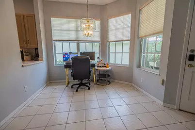 414 SW Fairway Landing, Port Saint Lucie, FL 34986 - Photo 7