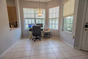 414 SW Fairway Landing, Port Saint Lucie, FL 34986 - Photo 7