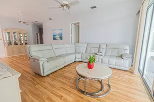 414 SW Fairway Landing, Port Saint Lucie, FL 34986 - Photo 5