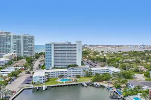 1850 S Ocean Dr, Fort Lauderdale, FL 33316 - Photo 33