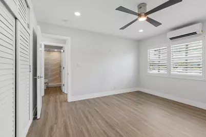 1850 S Ocean Drive #111, Fort Lauderdale, FL 33316 - Photo 19