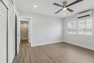 1850 S Ocean Dr, Fort Lauderdale, FL 33316 - Photo 19