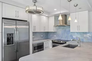 1850 S Ocean Dr, Fort Lauderdale, FL 33316 - Photo 9