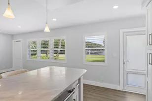 1850 S Ocean Dr, Fort Lauderdale, FL 33316 - Photo 11