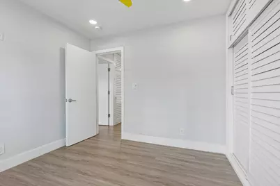 1850 S Ocean Drive #111, Fort Lauderdale, FL 33316 - Photo 25