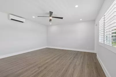 1850 S Ocean Drive #111, Fort Lauderdale, FL 33316 - Photo 15