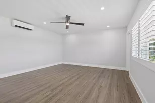 1850 S Ocean Dr, Fort Lauderdale, FL 33316 - Photo 15