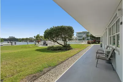 1850 S Ocean Drive #111, Fort Lauderdale, FL 33316 - Photo 41