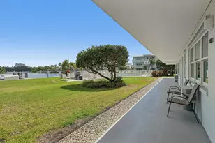 1850 S Ocean Dr, Fort Lauderdale, FL 33316 - Photo 41