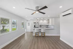 1850 S Ocean Dr, Fort Lauderdale, FL 33316 - Photo 13