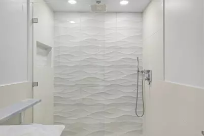 1850 S Ocean Drive #111, Fort Lauderdale, FL 33316 - Photo 27
