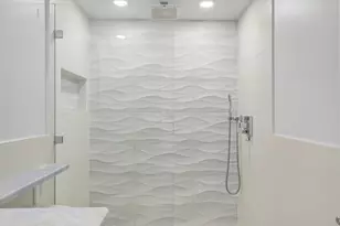 1850 S Ocean Dr, Fort Lauderdale, FL 33316 - Photo 27