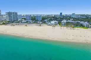 1850 S Ocean Dr, Fort Lauderdale, FL 33316 - Photo 29