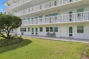 1850 S Ocean Dr, Fort Lauderdale, FL 33316 - Photo 39
