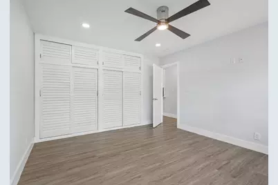 1850 S Ocean Drive #111, Fort Lauderdale, FL 33316 - Photo 21