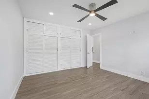 1850 S Ocean Dr, Fort Lauderdale, FL 33316 - Photo 21