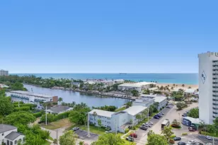 1850 S Ocean Dr, Fort Lauderdale, FL 33316 - Photo 35